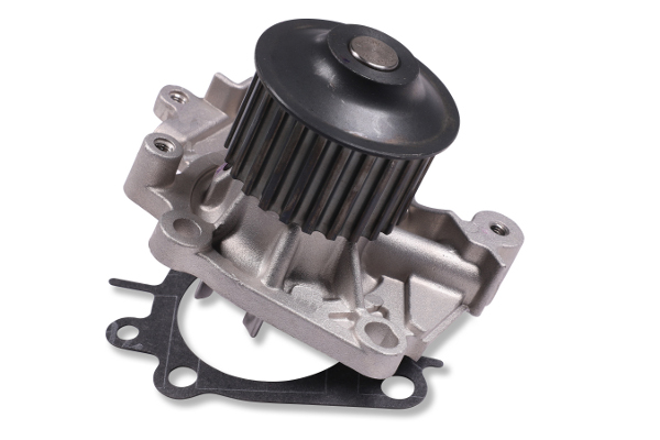 HEPU P7730 Water Pump,...